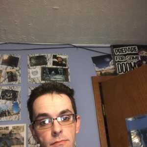 michaelangelop