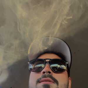 GenuineFashionistacfdfie
