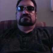 HonestGentleman85ad60