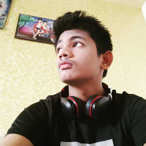 rohitxav738