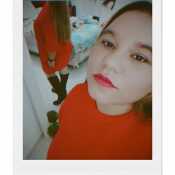 Tati98