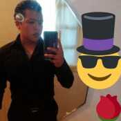 Dono21
