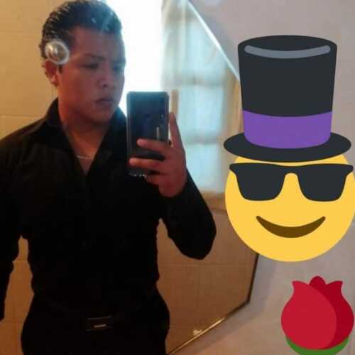 Dono21