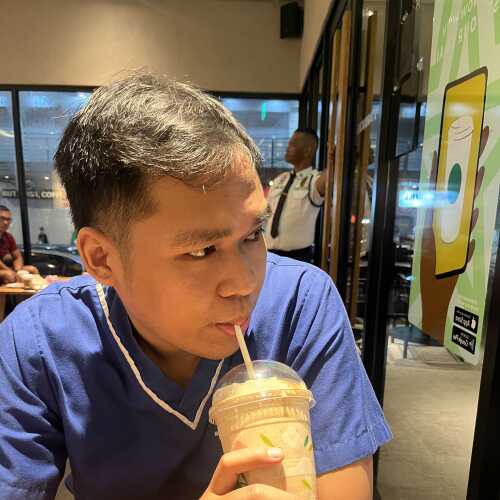 AdrianM.
