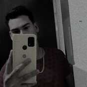 leftyw735