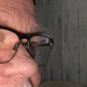 ltbuck08