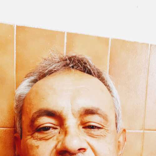Juanbena
