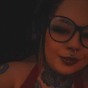 SexyFlirt49a0f1
