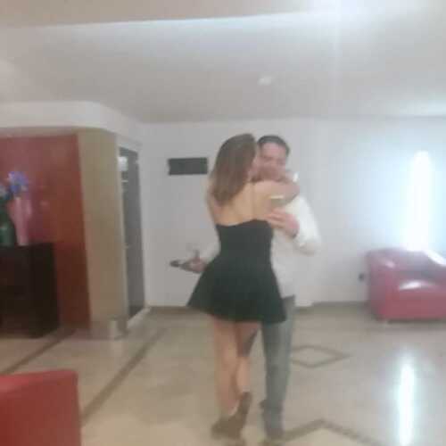 ViciusSanLuis