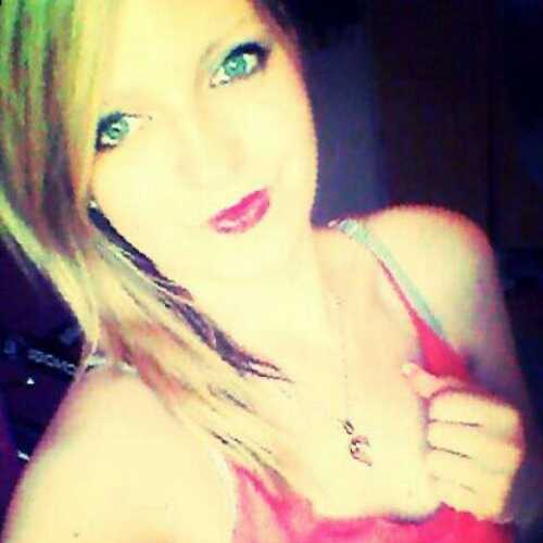 lydia32