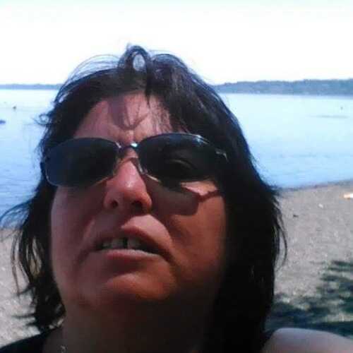 Kary47