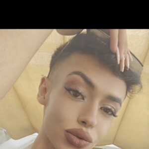 EtherealBeautyjeicee