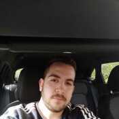 adriansima285