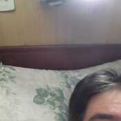 ricardocar910