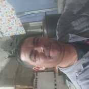 alfredoserr894