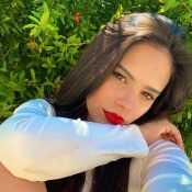 katiejane524
