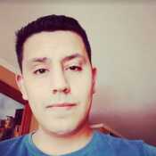 jonathancan325