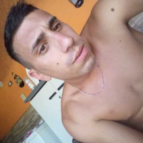 decarialu18