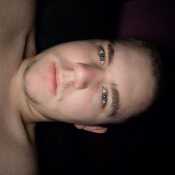 chrisdiangelo512