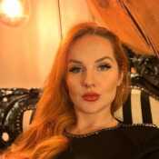 Lady_van_cane