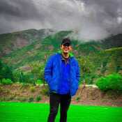 joseherrer675
