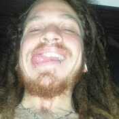 woodzybrah91