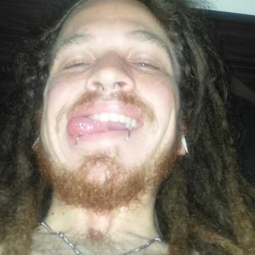 woodzybrah91