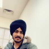 singhdupinder41