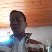 marck285