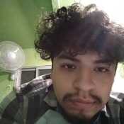 Ceschx