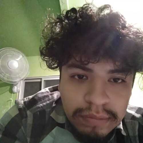 Ceschx