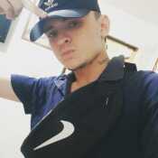 diegoandreswa801