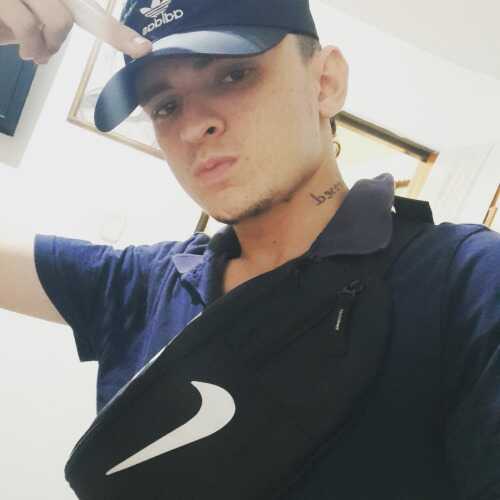 diegoandreswa801