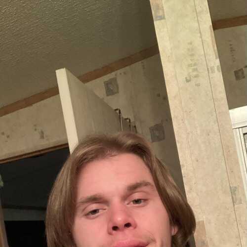 JoshuaBo