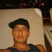 joselsa771