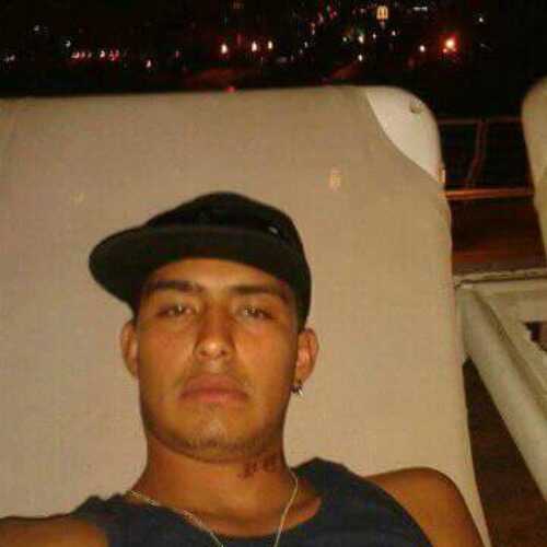 joselsa771