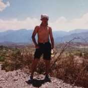 ernesto980