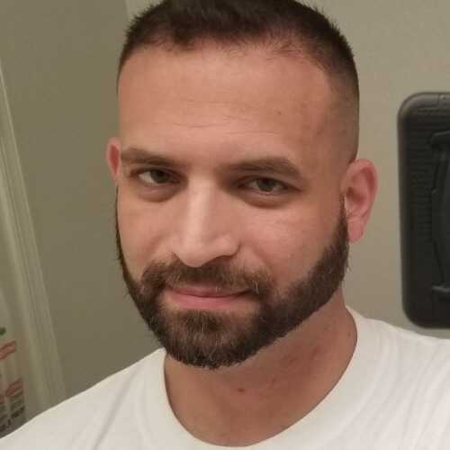 SamZ79