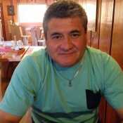 cesarorellan163