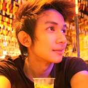 KyoVillanueva