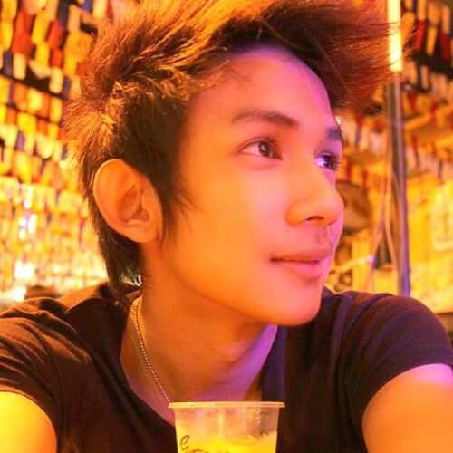 KyoVillanueva