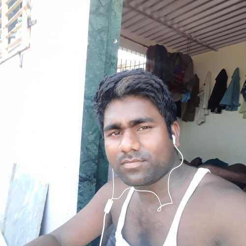 brijeshjesh815