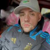 Martin 