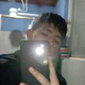 Jhonsito2022