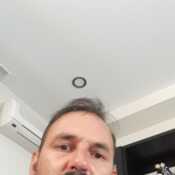 rodolfoco892