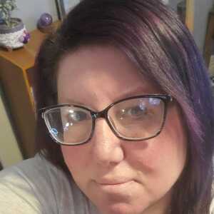 Bobbieumbreit23