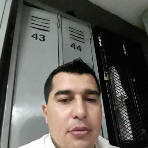 Franco007sur