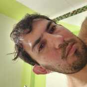 gomezotavoado135