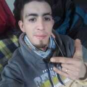 sanxhezmar595