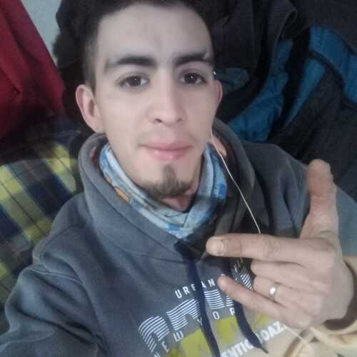 sanxhezmar595